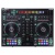 DJ контролер Roland DJ-505