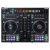 DJ контролер DJ505