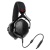 Наушники для DJ V-Moda Crossfade M100 USD