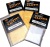 DUNLOP HE96 Herco Polishing Cloth