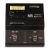 Гитарный процессор M5 STOMPBOX MODELER