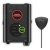 Гитарный звукосниматель IRIG Acoustic Stage