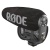 Репортерский микрофон VideoMic Pro Plus