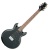 IBANEZ GAX30 BKN