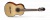 Классическая гитара AC100 SG
