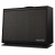 LINE 6 Powercab 112