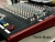 Микшерный пульт Allen & Heath ZED16FX