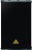 Акустическая система BEHRINGER B1220PRO