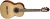 Классическая гитара Cort AC100DX OP