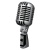 Вокальный микрофон SHURE 55SH SERIES II