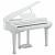 Цифровий рояль Kurzweil KAG-100 WHP