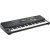 Синтезатор Kurzweil KP-110