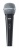 Микрофон SHURE SV100