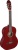 Класична гітара STAGG C440 M RED