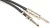 Инструментальный кабель Rapco Horizon G4-20 Guitar Cable (20ft)