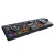 DJ контроллер DJ2GO2TOUCH