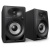 Студийный монитор PIONEER DM-40D-BT