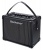 Комбоусилитель Blackstar ID:Core Stereo 10 V2