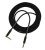 Инструментальный кабель Rapco Horizon G5S-10LR Professional Instrument Cable Right/Straight (10ft)