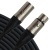 Микрофонный кабель Rapco Horizon NM1-10 Microphone Cable (10ft)