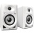 Студийный монитор PIONEER DM-40D-BT-W