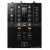 DJ мікшерний пульт PIONEER DJM-250MK2