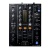 Микшерний пульт для DJ Pioneer DJM-450