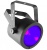 CHAUVET COREpar UV USB