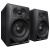 Студийные мониторы Pioneer DM-40D