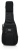 G-PG ACOUSTIC