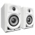 Студійний монітор PIONEER DM-40D-W