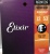 Струни для акустичної гітари Elixir PB NW L