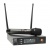 Радиомикрофон AMC iLive 1 Handheld