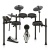 Электронная ударная установка ALESIS NITRO MESH KIT