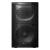 Акустическая система PIONEER XPRS-12 - РОЗПРОДАЖ ДЕМО*