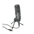 Студийный микрофон AUDIO-TECHNICA AT2020USB+ Микрофон