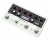 Эффекты для электрогитары Preamp Live