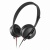 Наушники для DJ Sennheiser HD 25 Light