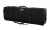 Чехол G-PG-61SLIM
