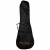 Чехол для укулеле FZONE CUB2 Ukulele Concert Bag