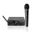Радиомикрофон WMS40 Mini Vocal Set BD ISM1