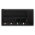 Гитарный контроллер IRIG STOMP I/O