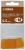 Наклейка MOUTHPIECE PATCH M 0,5MM
