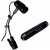 Інструментальний мікрофон Superlux PRA-383 XLR