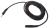 Кабель-удлинитель Extention cable 3m