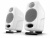 Студийные мониторы iLoud Micro Monitor White