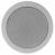 Акустична система 4all Audio CELL 610 (4AA-SR108-6T)