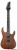 IBANEZ RGA32 MOL