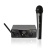 Радиосистема WMS40 Mini Vocal Set BD US45B