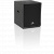 Сабвуфер Alex Audio S15–P600